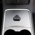 Enhance Commander [Gen2] für alle Tesla-Modelle inkl. Kabel