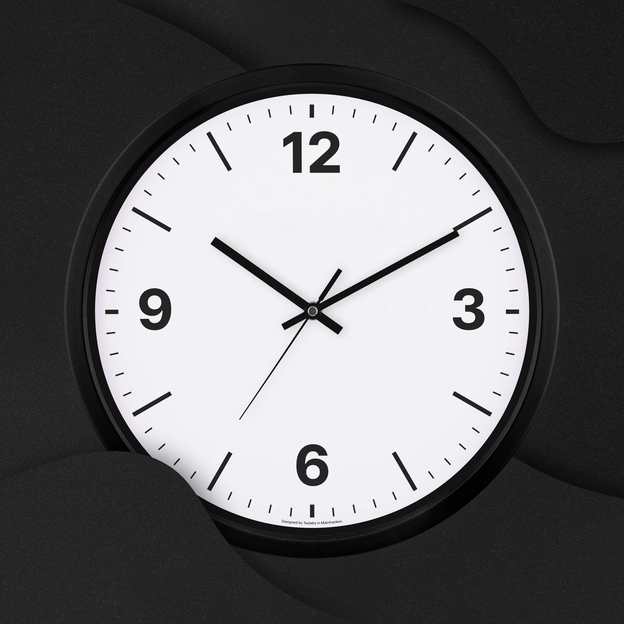 #Farbe_Diamond Black