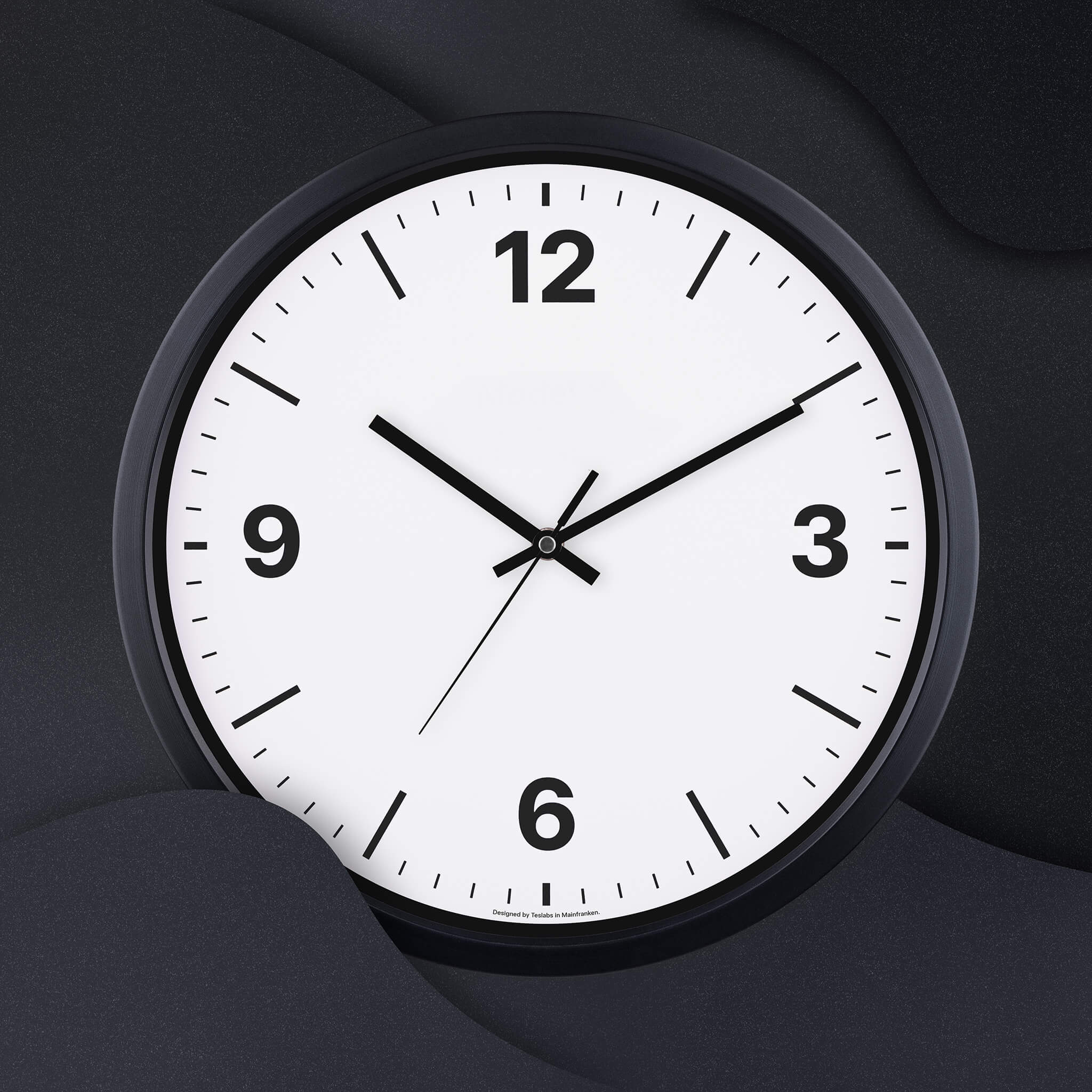 #Farbe_Grau (Midnight Silver Metallic)