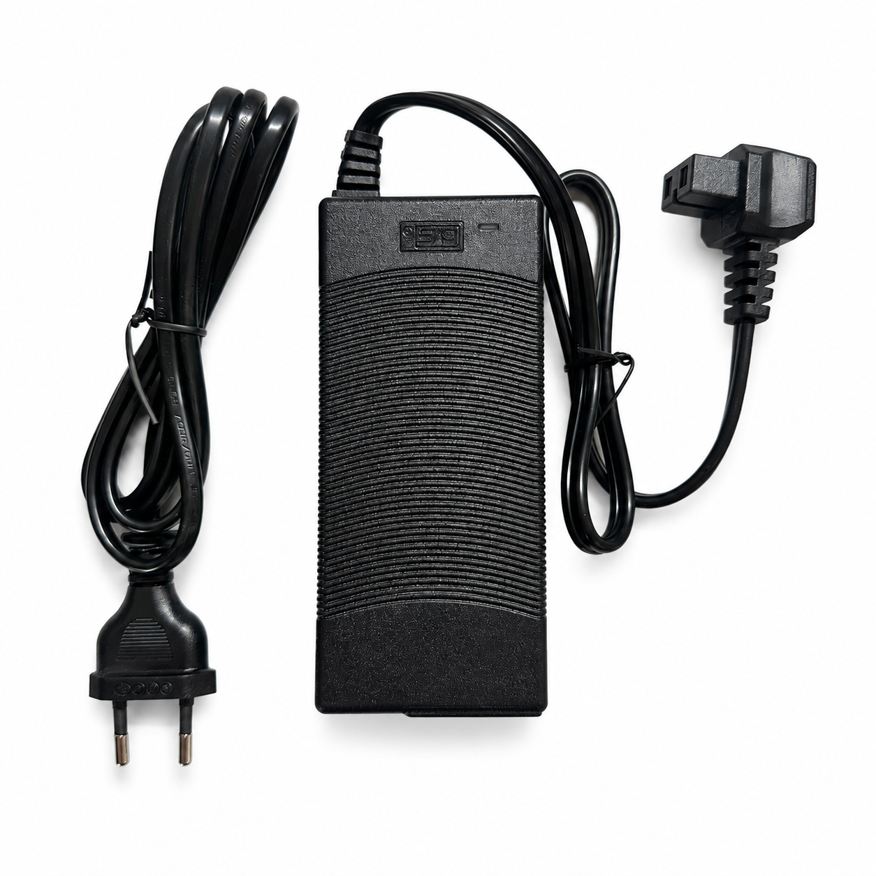 Heim-Steckdosenadapter für Tesla-Kühlschrank