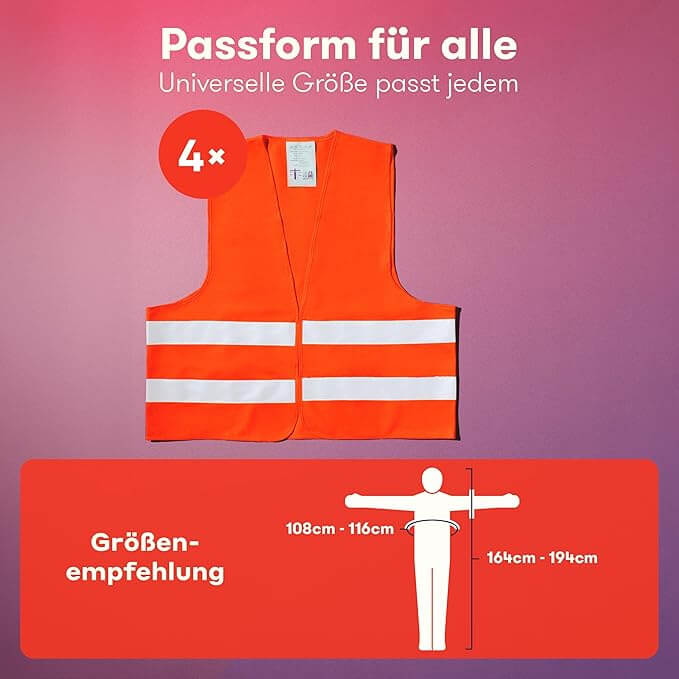 #Farbe_Orange
