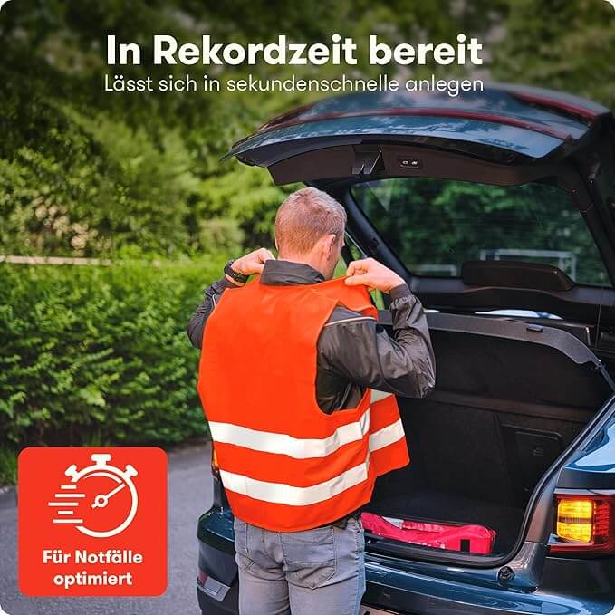 #Farbe_Orange