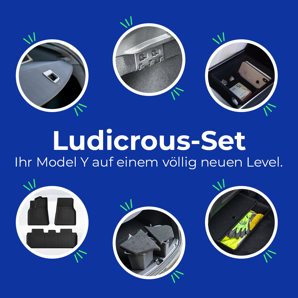 Ludicrous-Set