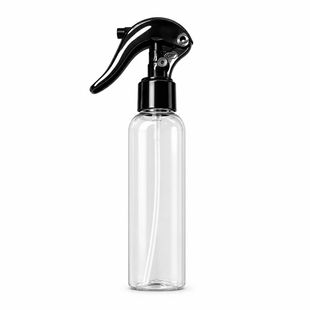 Sprühflasche (100 ml)