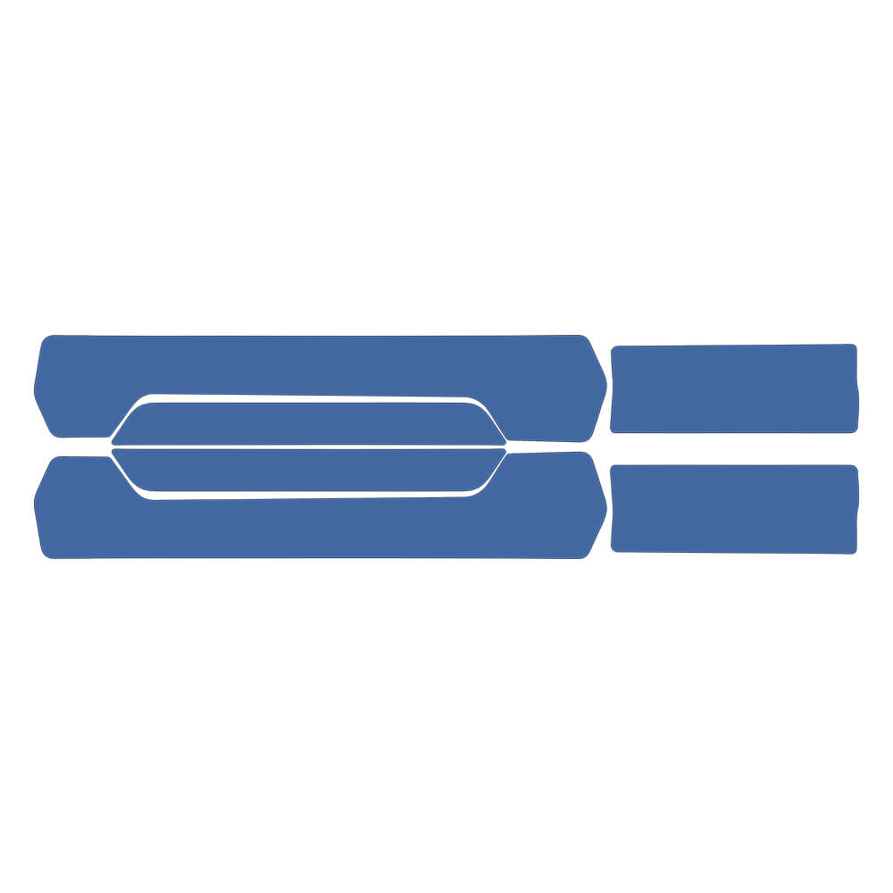 #Modell_Model Y 2021-2026+ inkl. Juniper Premium