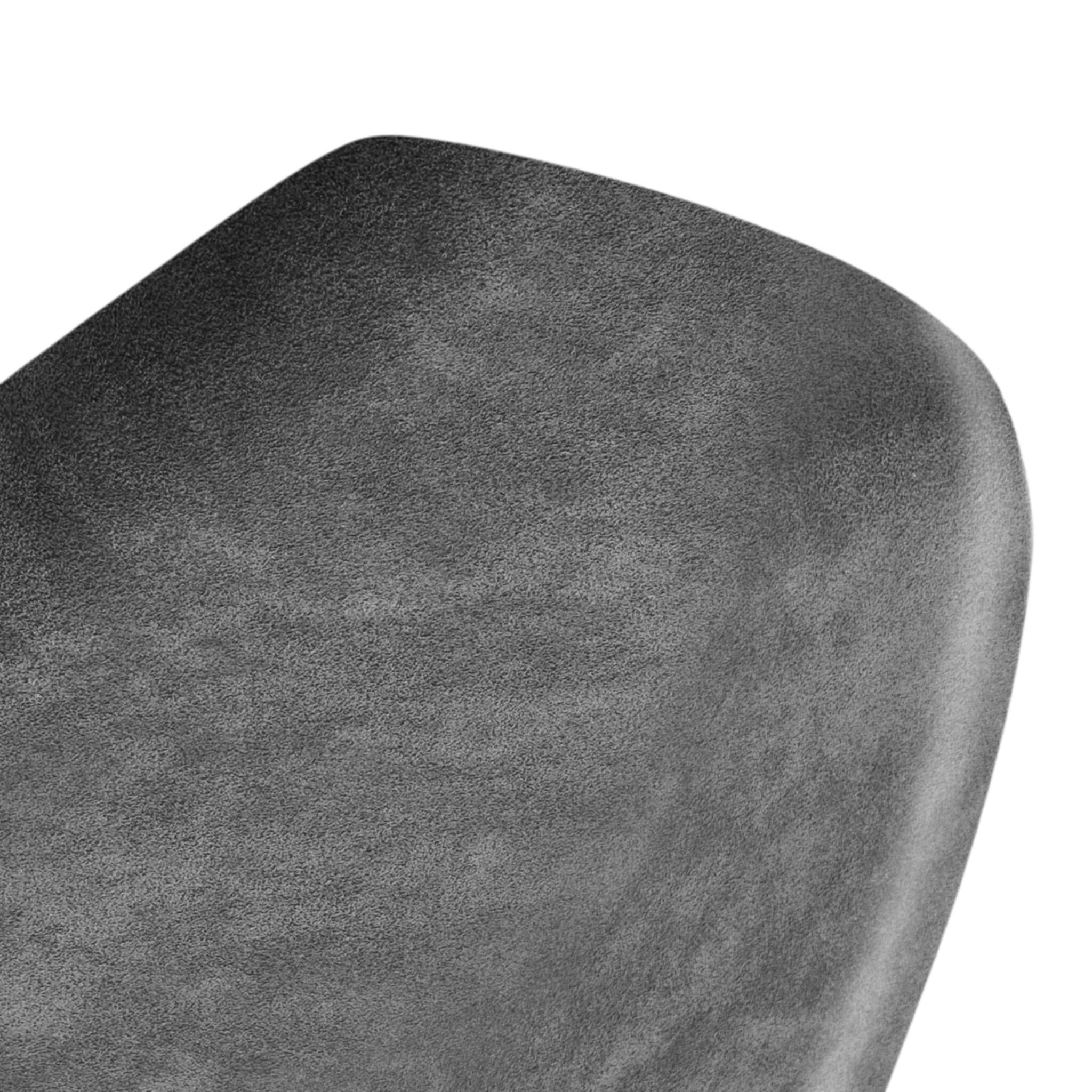 Tesla Model 3 2024-2026: Dashbord i alcantara