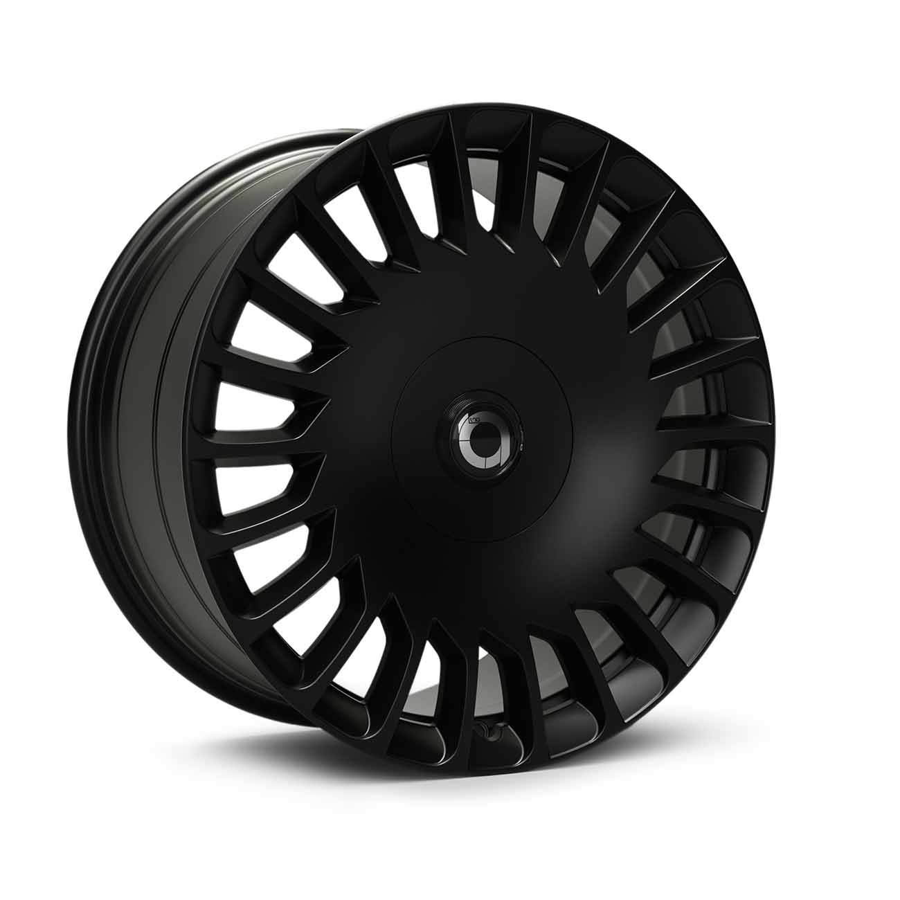 #Farbe_Onyx Black