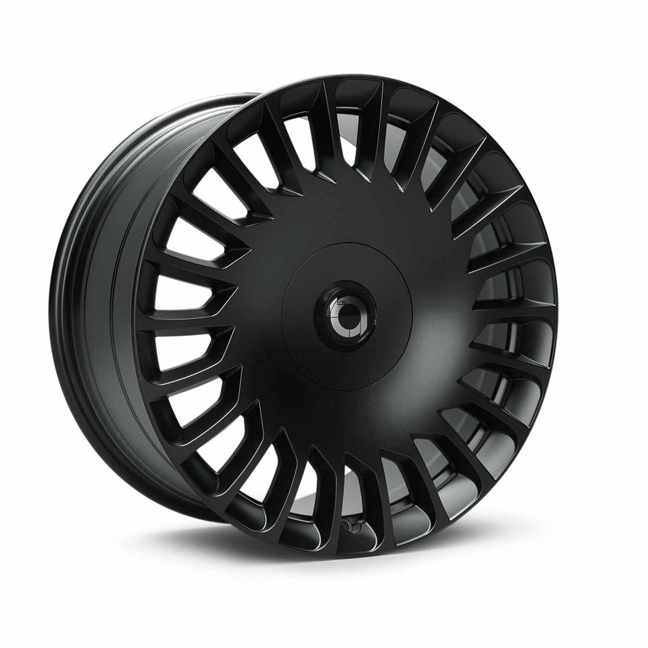#Farbe_Smooth Stealth