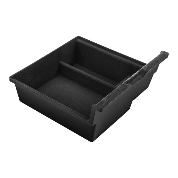 Model Y Center Console Organizer (2026) - Canada - View #3