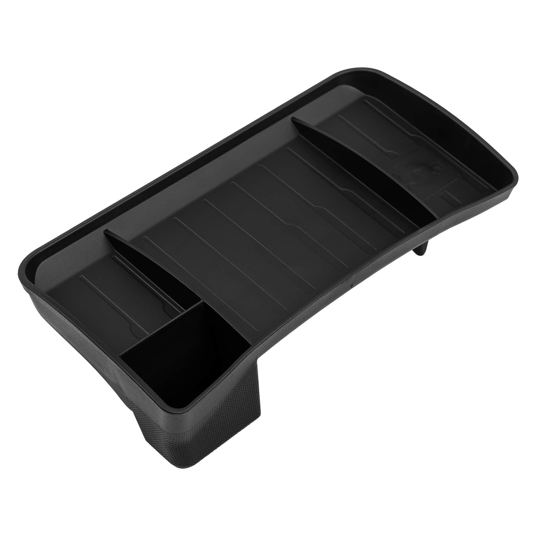 Tesla Model 3/Y: Display-Organizer