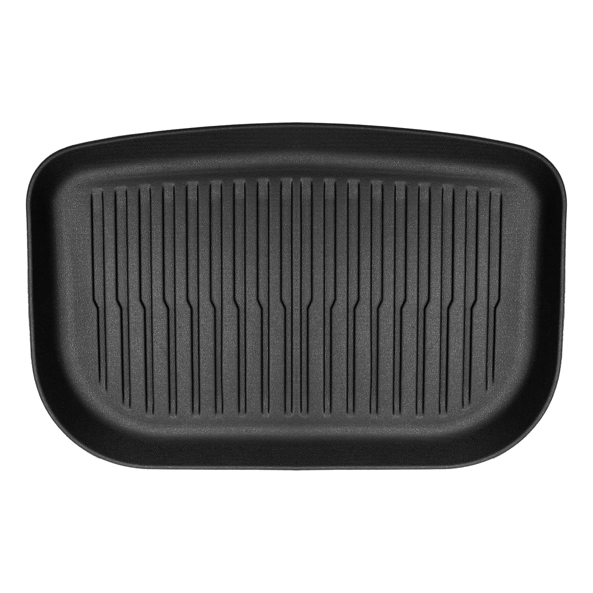 Tesla Model Y Subtrunk-Matte