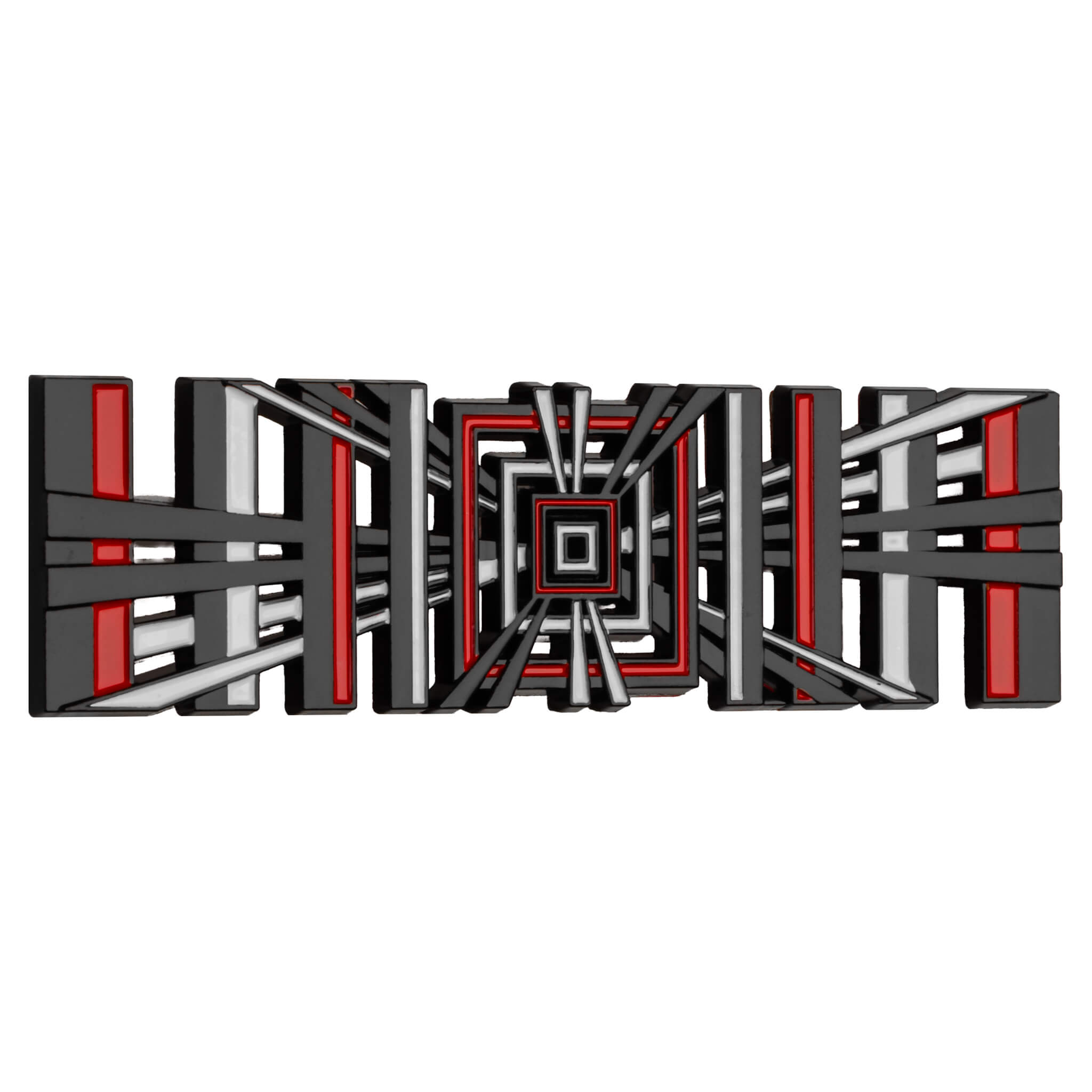 #Option_Schwarz-Rot