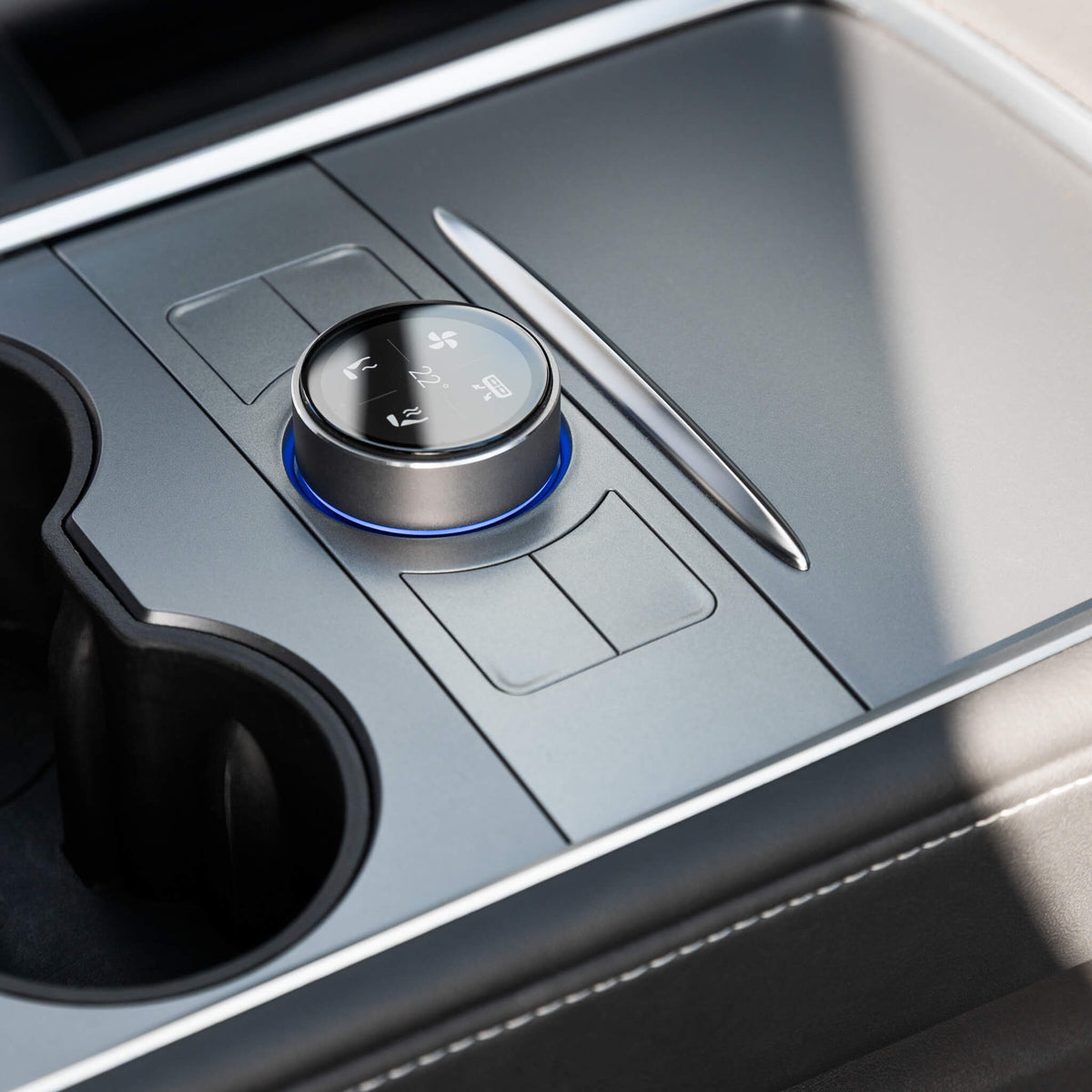s3xy knob