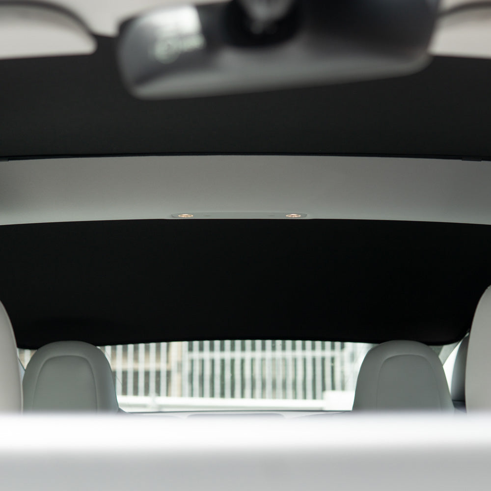 Auto Glasdach Sonnenschutz für Tesla Model 3 2021 2022, UV Schutz  Sonnenblende Faltbar Glasdach Sonnenschutzrollo Zubehör Schützt Mitfahrer  Baby Kinder : : Auto & Motorrad