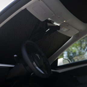 Für Tesla Model 3 S Y X KFZ Auto Windschutzscheibe