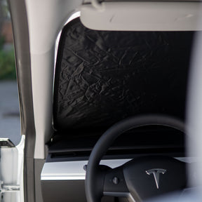 Für Tesla Model 3 S Y X KFZ Auto Windschutzscheibe
